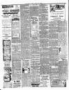 Southern Times and Dorset County Herald Saturday 25 July 1908 Page 2