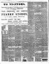 Southern Times and Dorset County Herald Saturday 25 July 1908 Page 6