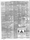 Southern Times and Dorset County Herald Saturday 25 July 1908 Page 8