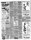 Southern Times and Dorset County Herald Saturday 01 August 1908 Page 2