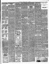 Southern Times and Dorset County Herald Saturday 01 August 1908 Page 3