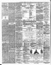Southern Times and Dorset County Herald Saturday 01 August 1908 Page 8