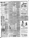 Southern Times and Dorset County Herald Saturday 08 August 1908 Page 2