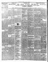 Southern Times and Dorset County Herald Saturday 08 August 1908 Page 4