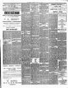 Southern Times and Dorset County Herald Saturday 08 August 1908 Page 5