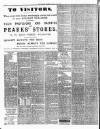 Southern Times and Dorset County Herald Saturday 08 August 1908 Page 6