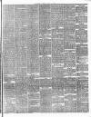 Southern Times and Dorset County Herald Saturday 08 August 1908 Page 7