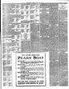 Southern Times and Dorset County Herald Saturday 15 August 1908 Page 3