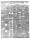 Southern Times and Dorset County Herald Saturday 15 August 1908 Page 4