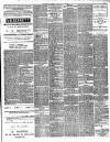 Southern Times and Dorset County Herald Saturday 15 August 1908 Page 5