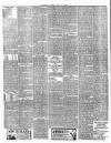 Southern Times and Dorset County Herald Saturday 15 August 1908 Page 6