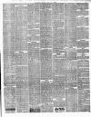 Southern Times and Dorset County Herald Saturday 15 August 1908 Page 7