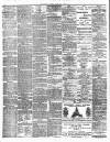 Southern Times and Dorset County Herald Saturday 15 August 1908 Page 8