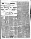 Southern Times and Dorset County Herald Saturday 22 August 1908 Page 6