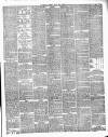 Southern Times and Dorset County Herald Saturday 22 August 1908 Page 7