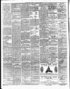 Southern Times and Dorset County Herald Saturday 22 August 1908 Page 8