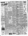 Southern Times and Dorset County Herald Saturday 29 August 1908 Page 2