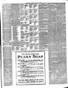 Southern Times and Dorset County Herald Saturday 29 August 1908 Page 3