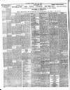 Southern Times and Dorset County Herald Saturday 29 August 1908 Page 4