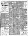 Southern Times and Dorset County Herald Saturday 29 August 1908 Page 5