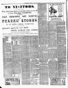 Southern Times and Dorset County Herald Saturday 29 August 1908 Page 6