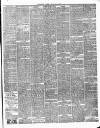 Southern Times and Dorset County Herald Saturday 29 August 1908 Page 7