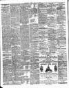 Southern Times and Dorset County Herald Saturday 29 August 1908 Page 8