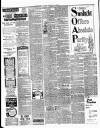 Southern Times and Dorset County Herald Saturday 05 September 1908 Page 2