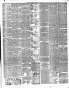 Southern Times and Dorset County Herald Saturday 05 September 1908 Page 3