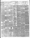 Southern Times and Dorset County Herald Saturday 05 September 1908 Page 4