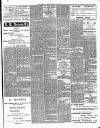 Southern Times and Dorset County Herald Saturday 05 September 1908 Page 5