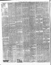 Southern Times and Dorset County Herald Saturday 05 September 1908 Page 6