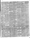 Southern Times and Dorset County Herald Saturday 05 September 1908 Page 7