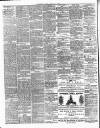 Southern Times and Dorset County Herald Saturday 05 September 1908 Page 8