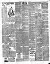 Southern Times and Dorset County Herald Saturday 14 November 1908 Page 3