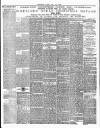 Southern Times and Dorset County Herald Saturday 14 November 1908 Page 4