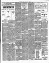 Southern Times and Dorset County Herald Saturday 14 November 1908 Page 5