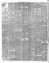 Southern Times and Dorset County Herald Saturday 14 November 1908 Page 6