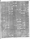 Southern Times and Dorset County Herald Saturday 14 November 1908 Page 7