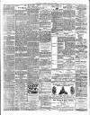 Southern Times and Dorset County Herald Saturday 14 November 1908 Page 8