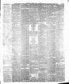 Southern Times and Dorset County Herald Saturday 10 September 1910 Page 3