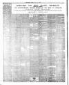 Southern Times and Dorset County Herald Saturday 01 January 1910 Page 4