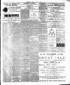 Southern Times and Dorset County Herald Saturday 10 September 1910 Page 5