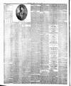 Southern Times and Dorset County Herald Saturday 01 January 1910 Page 6