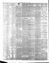 Southern Times and Dorset County Herald Saturday 08 January 1910 Page 4