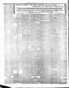 Southern Times and Dorset County Herald Saturday 15 January 1910 Page 4