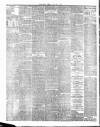 Southern Times and Dorset County Herald Saturday 15 January 1910 Page 6