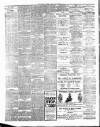 Southern Times and Dorset County Herald Saturday 15 January 1910 Page 8
