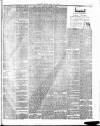 Southern Times and Dorset County Herald Saturday 22 January 1910 Page 7
