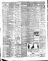 Southern Times and Dorset County Herald Saturday 22 January 1910 Page 8
